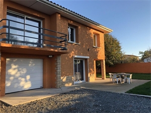 maison à la vente -   01480  MESSIMY SUR SAONE, surface 105 m2 vente maison - UBI368596336